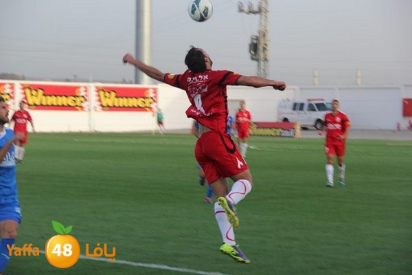 kora shabab lud 0308 (34).JPG